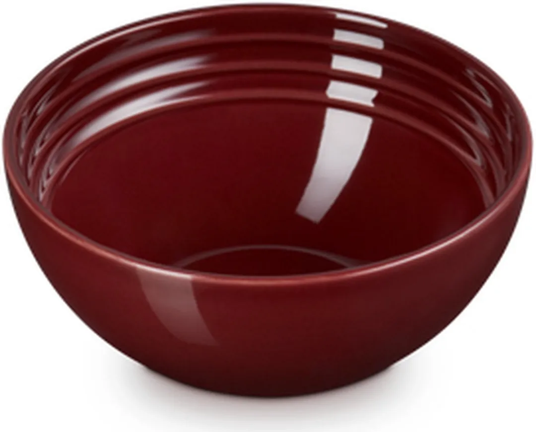 Le Creuset Aardewerken Snackschaaltjes Rhône