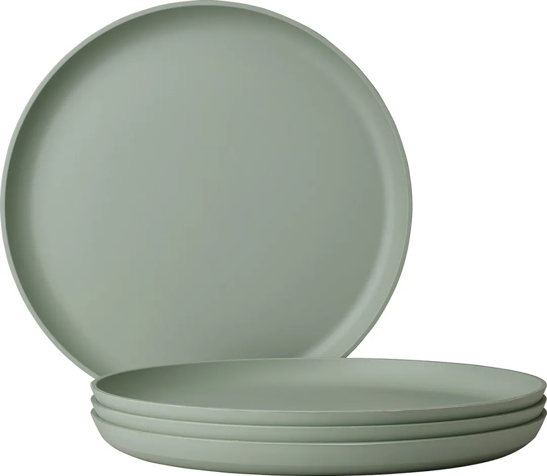 Mepal Silueta Plat Bord