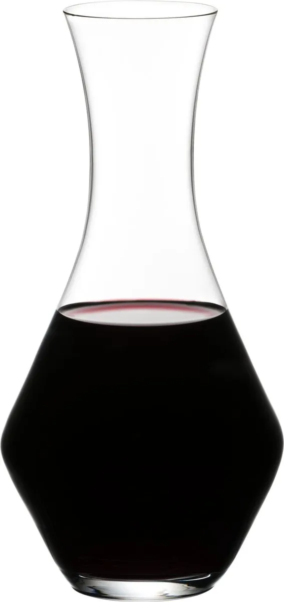 Riedel Decanteerkaraf Merlot 750ml