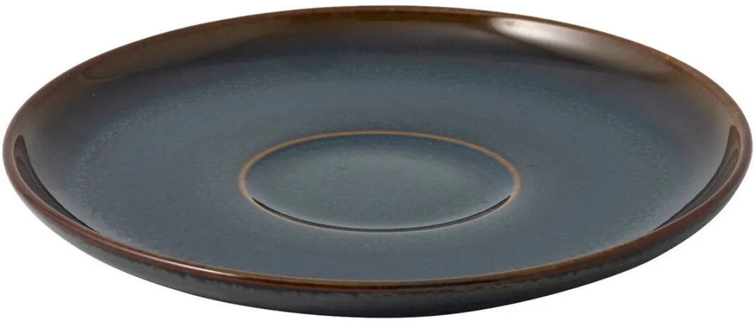 Villeroy & Boch Crafted Kaffeeuntertasse 14,9cm