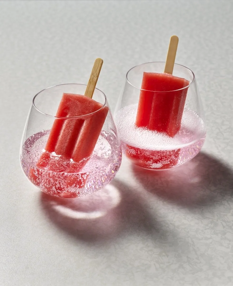 Schott Zwiesel Forté Vina Wijn Tumbler 587ml - 4 Stuks