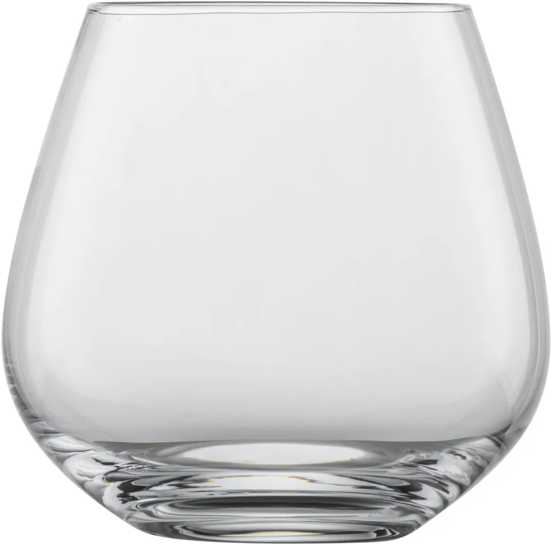 Schott Zwiesel Forté Vina Wijn Tumbler 587ml - 4 Stuks - afbeelding 6 van 6