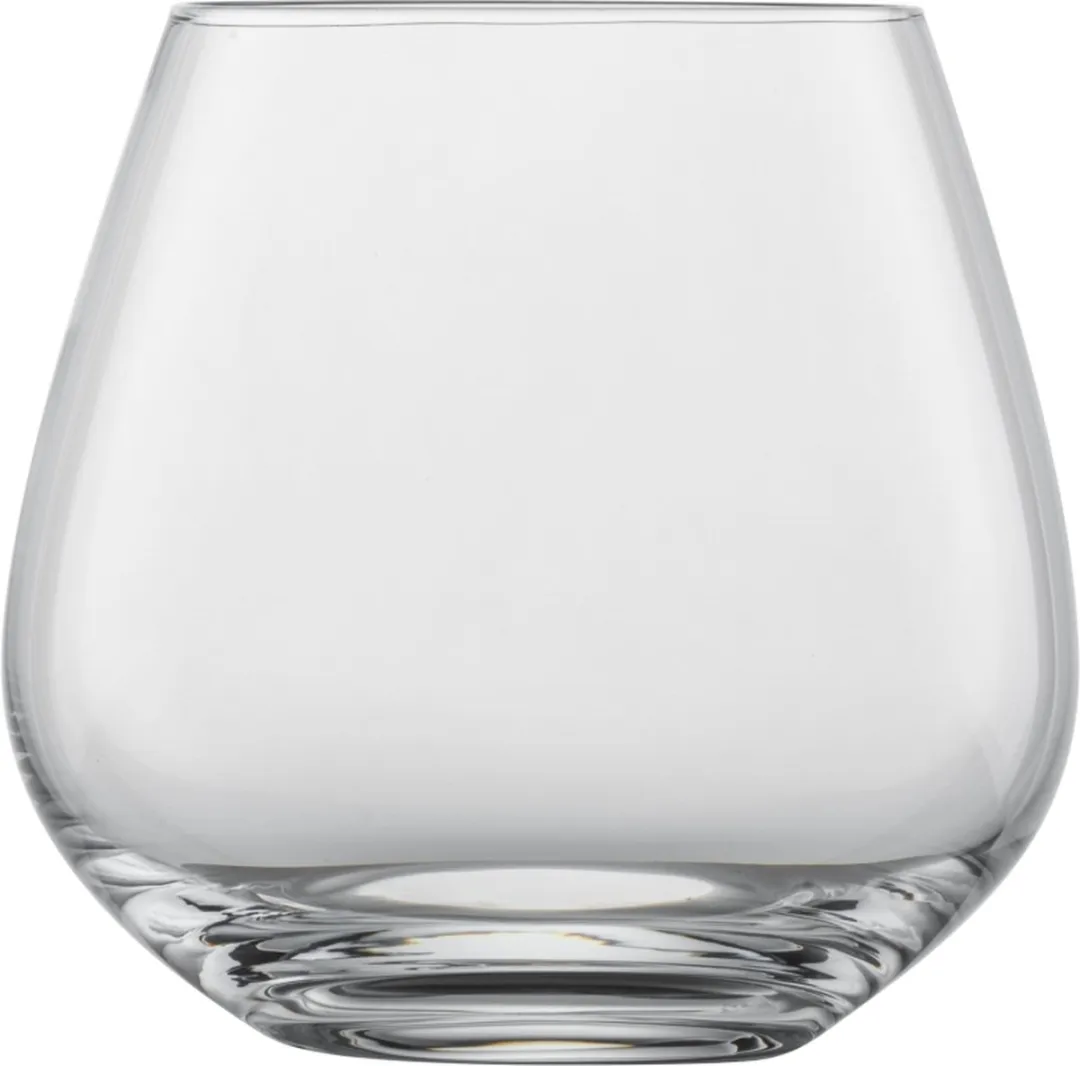 Schott Zwiesel Forté Vina Wijn Tumbler 587ml - 4 Stuks