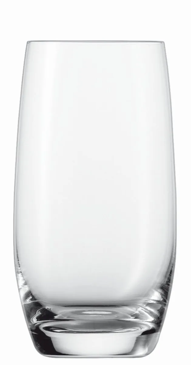 Schott Zwiesel Banquet Beker 0.32L - 6 Stuks
