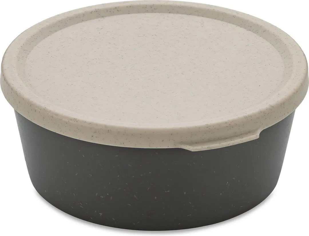 Koziol Connect Bowl 0.89L