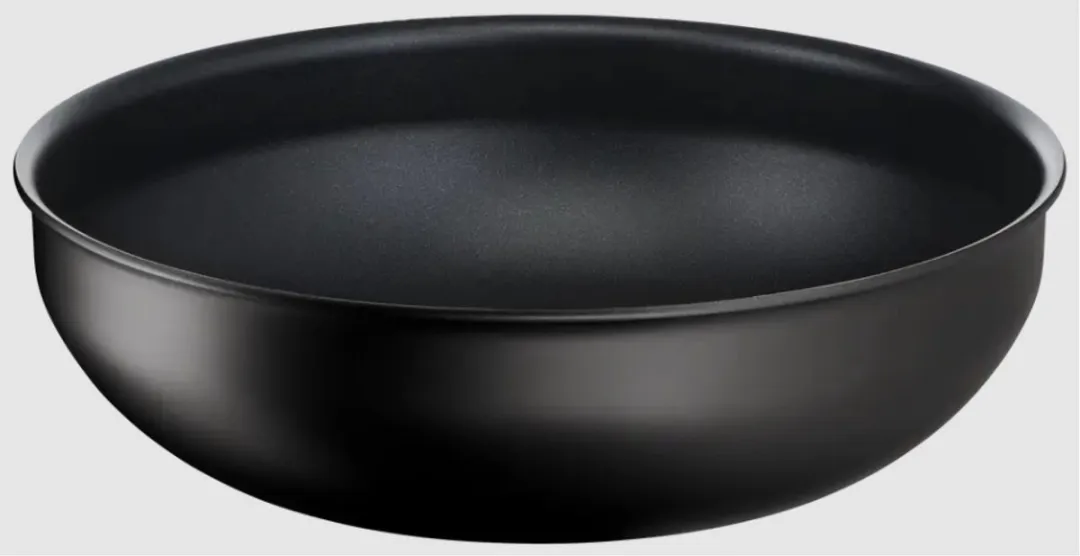Tefal L3971902 Aluminium Wokpan 28cm