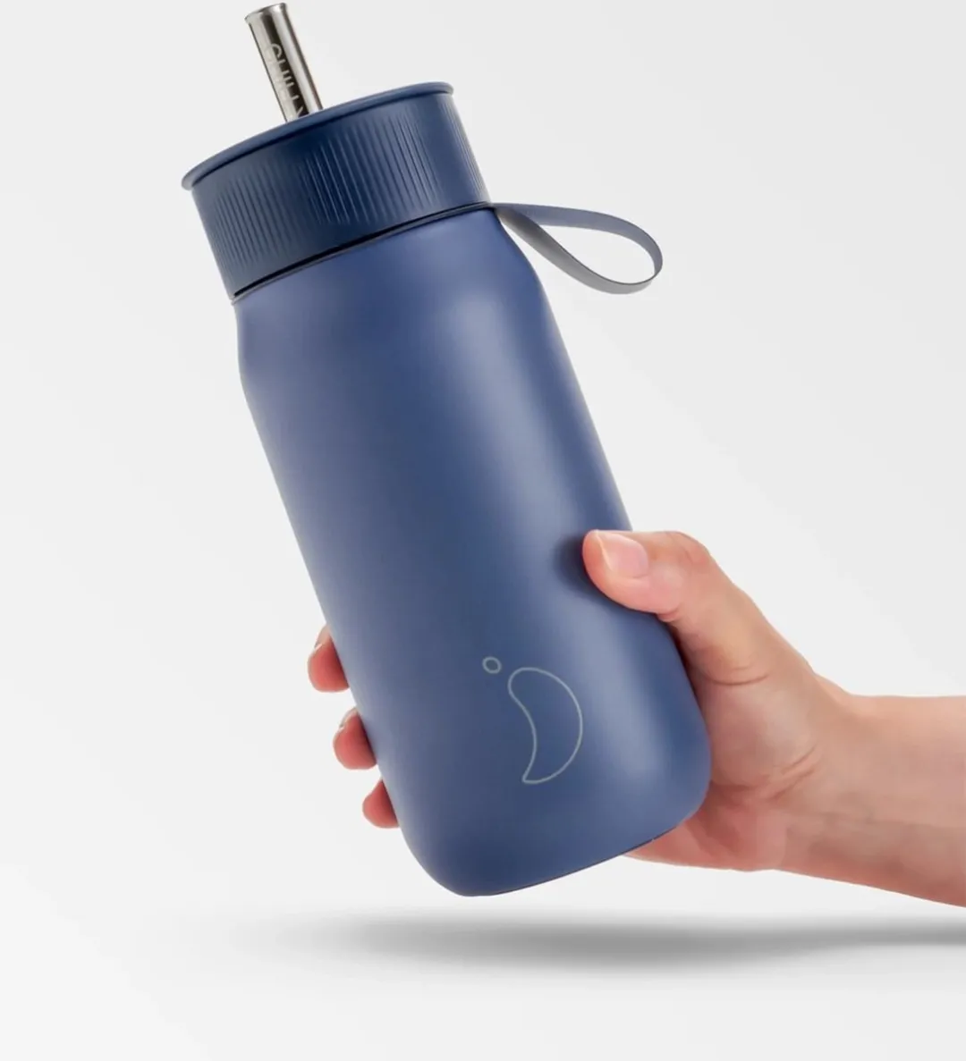 Chillys Series 2 Switch 750ml Beker
