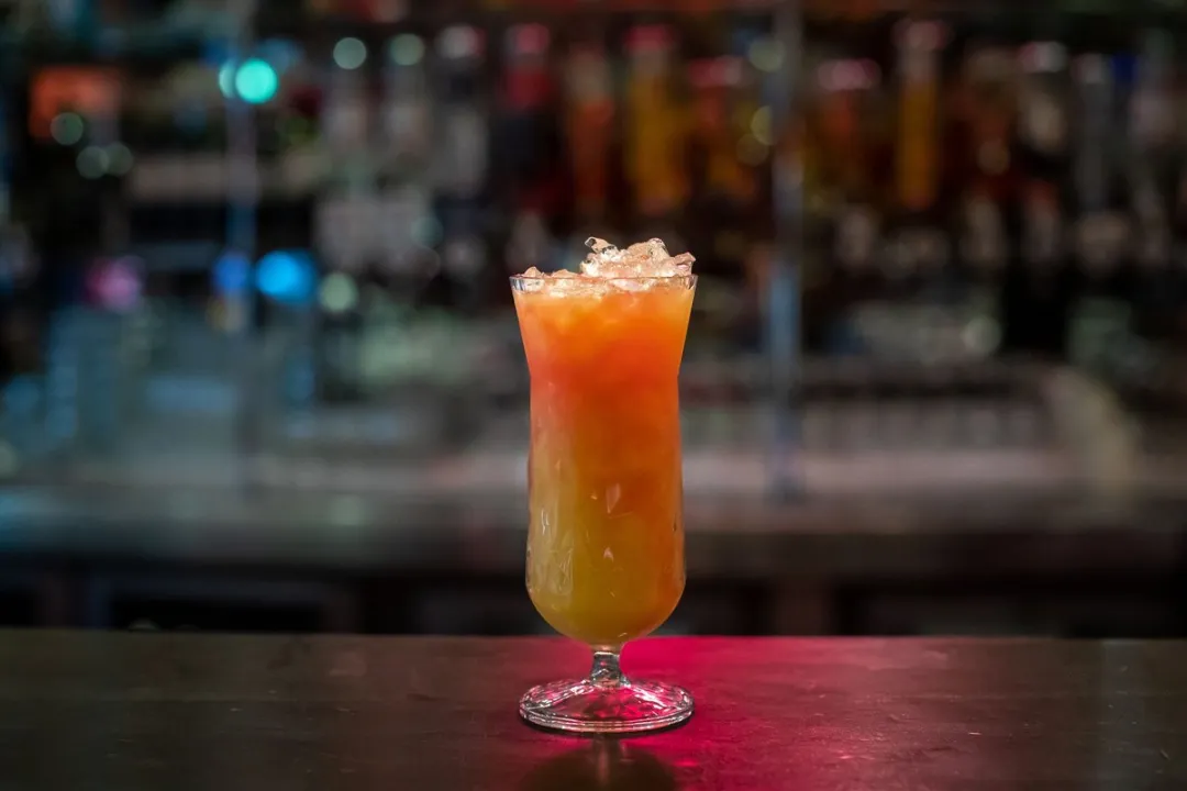 Koziol Superglas Club No. 17 Cocktailglazen 400ml - 2 Stuks - afbeelding 6 van 6