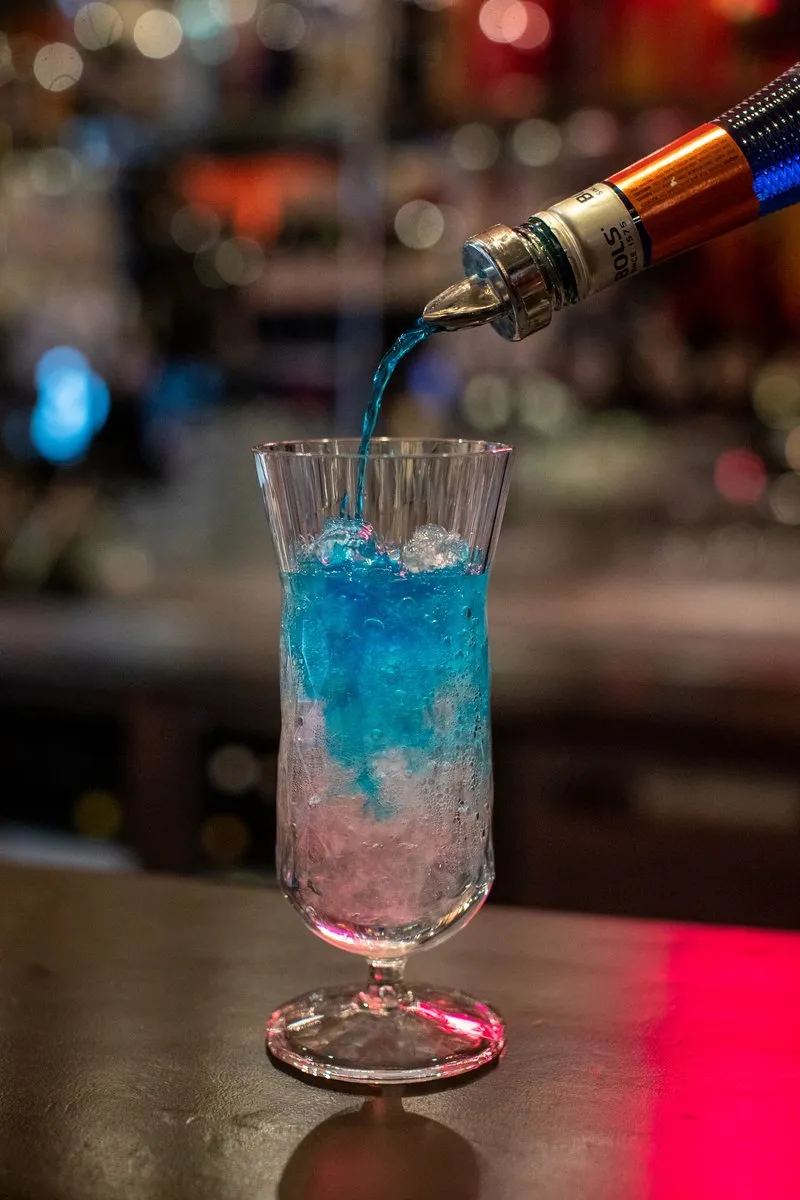 Koziol Superglas Club No. 17 Cocktailglazen 400ml - 2 Stuks