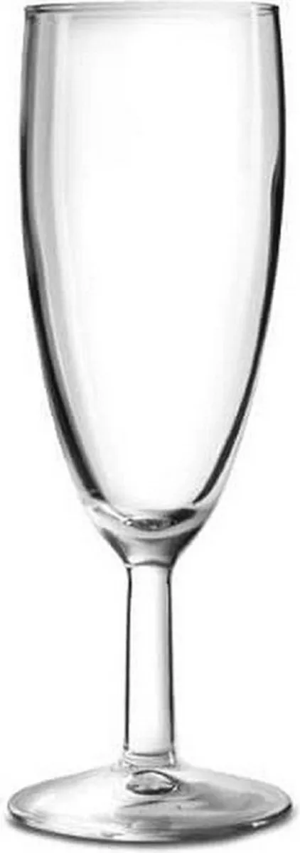 Arcoroc Champagneglas BI27810/12