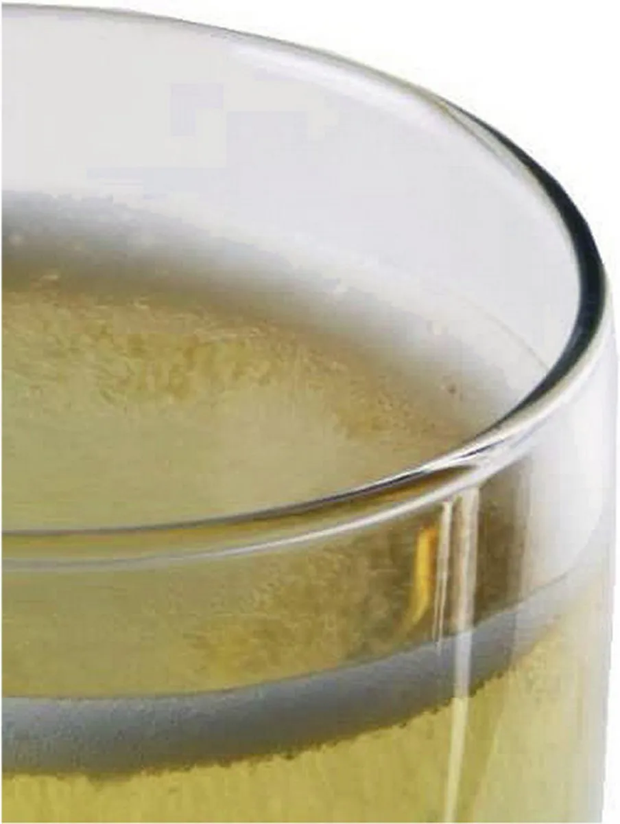 Arcoroc Champagneglas BI27810/12 - 12 Stuks - 17cl