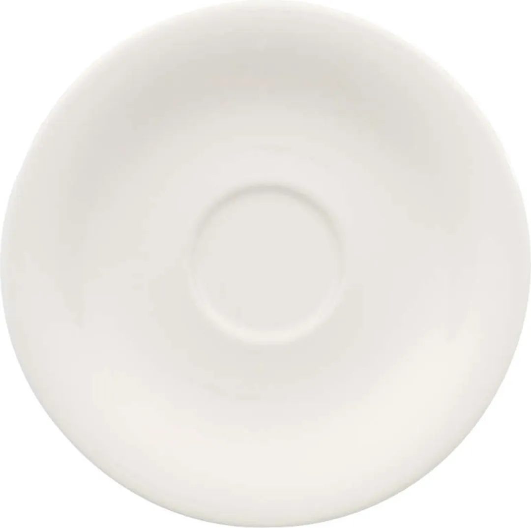 Villeroy & Boch New Cottage Basic Espressoschotel 12cm