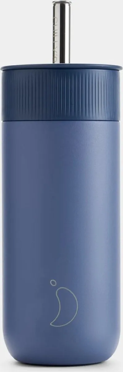 Chillys Series 2 Switch 500ml