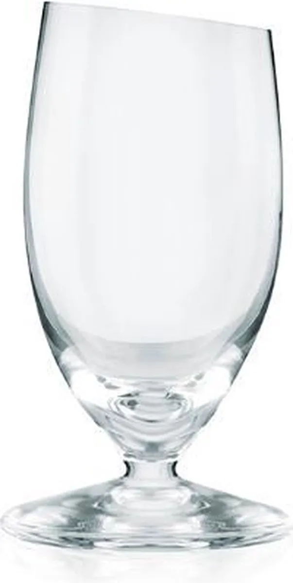 Eva Solo Borrelglas 40ml