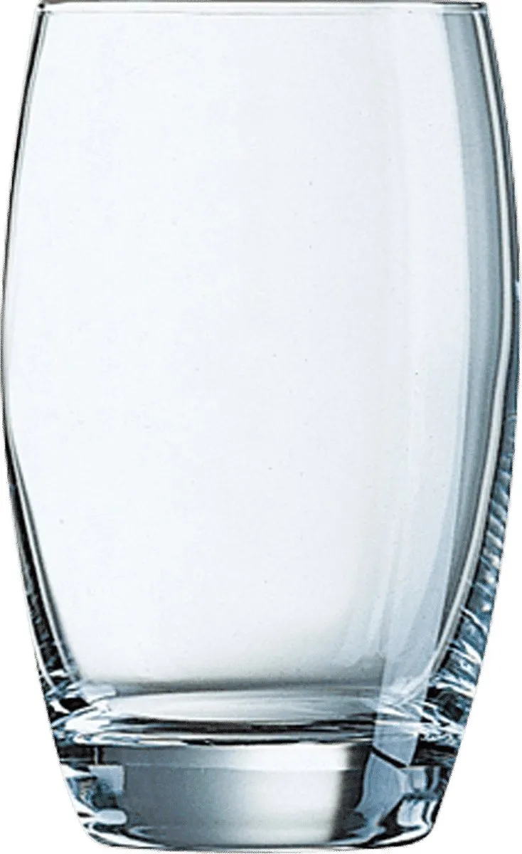 Arcoroc Salto Tumbler 35cl