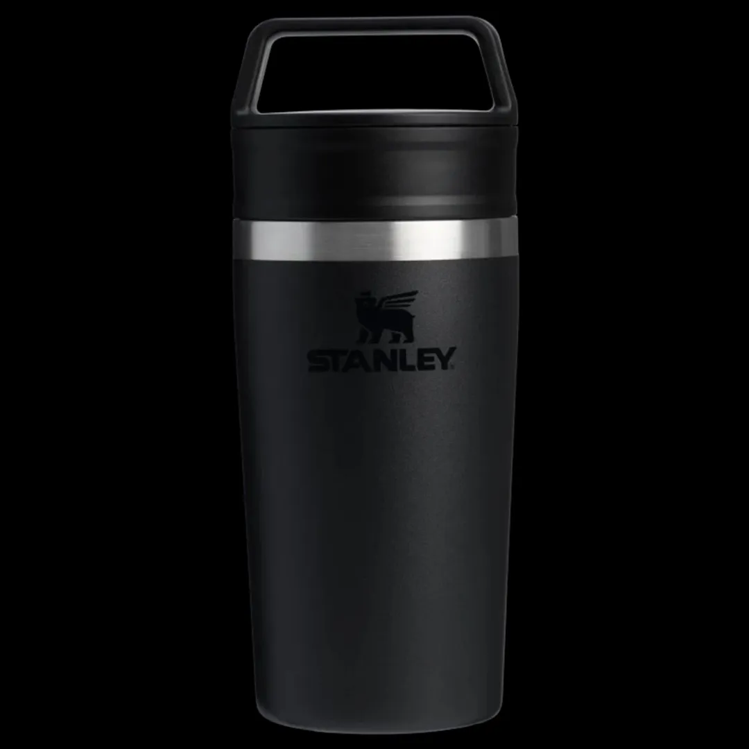 Stanley The Café-To-Go Travel Mug 350ml