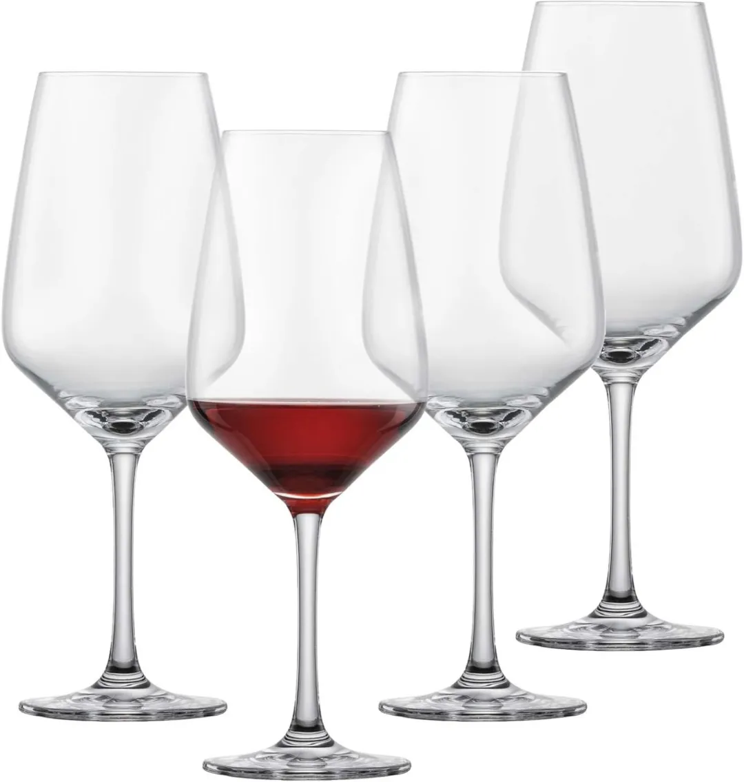 Schott Zwiesel Tulip Rode Wijnglas 497ml