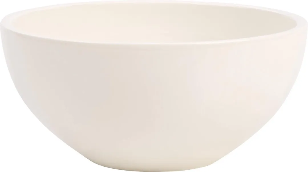 Villeroy & Boch Artesano Slaschaal rond