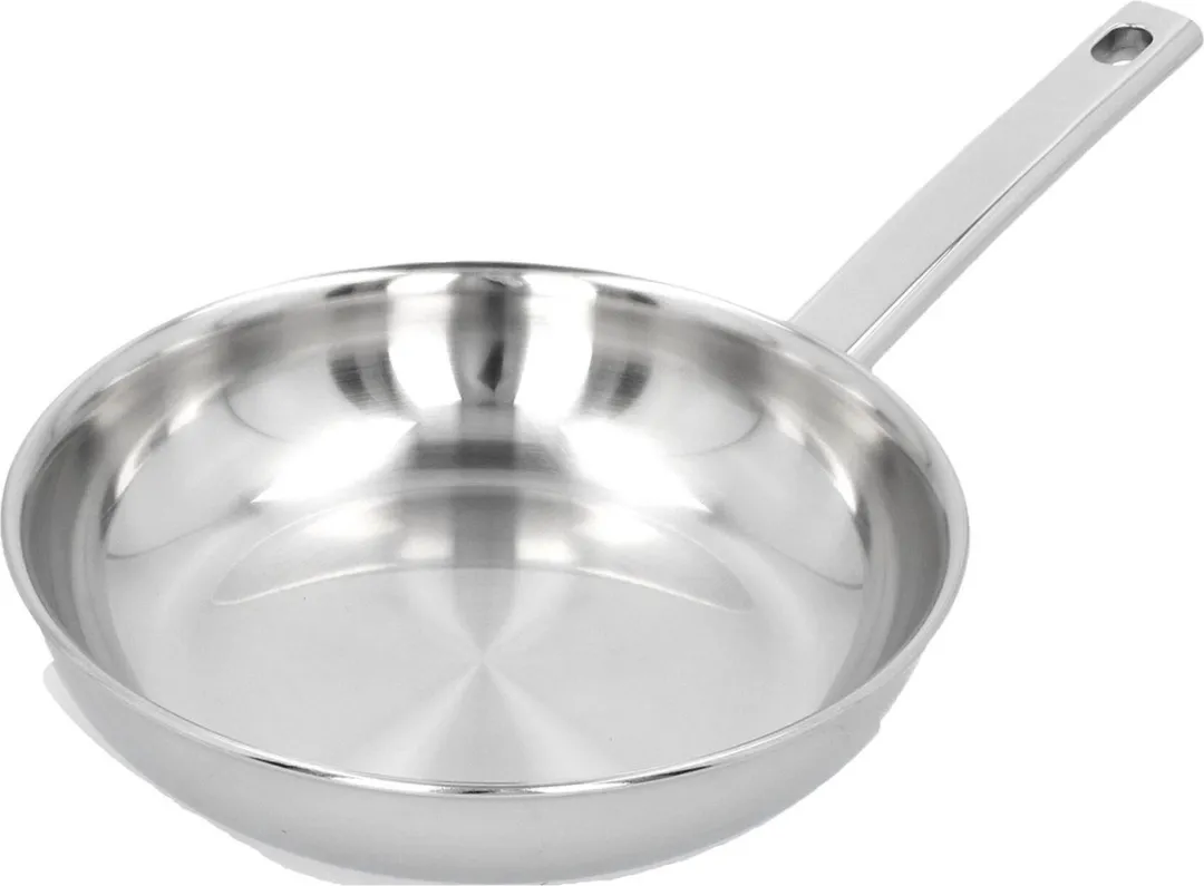Demeyere Ecoline 5 Koekenpan 20cm