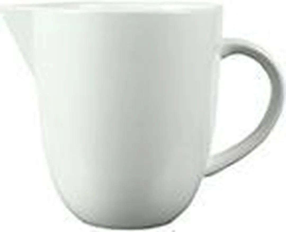 vtwonen Melkkan 1000ml