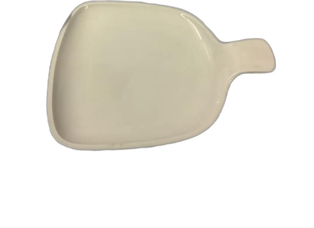 Villeroy & Boch Serveerbord
