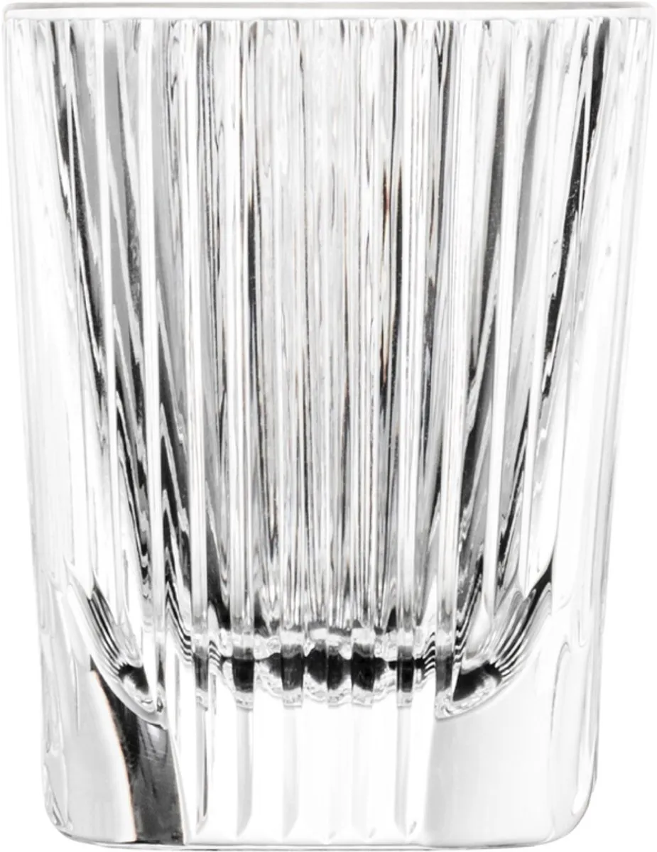 Schott Zwiesel Fave Shotglas 35 - 0.06L - 4 Stuks - afbeelding 6 van 6