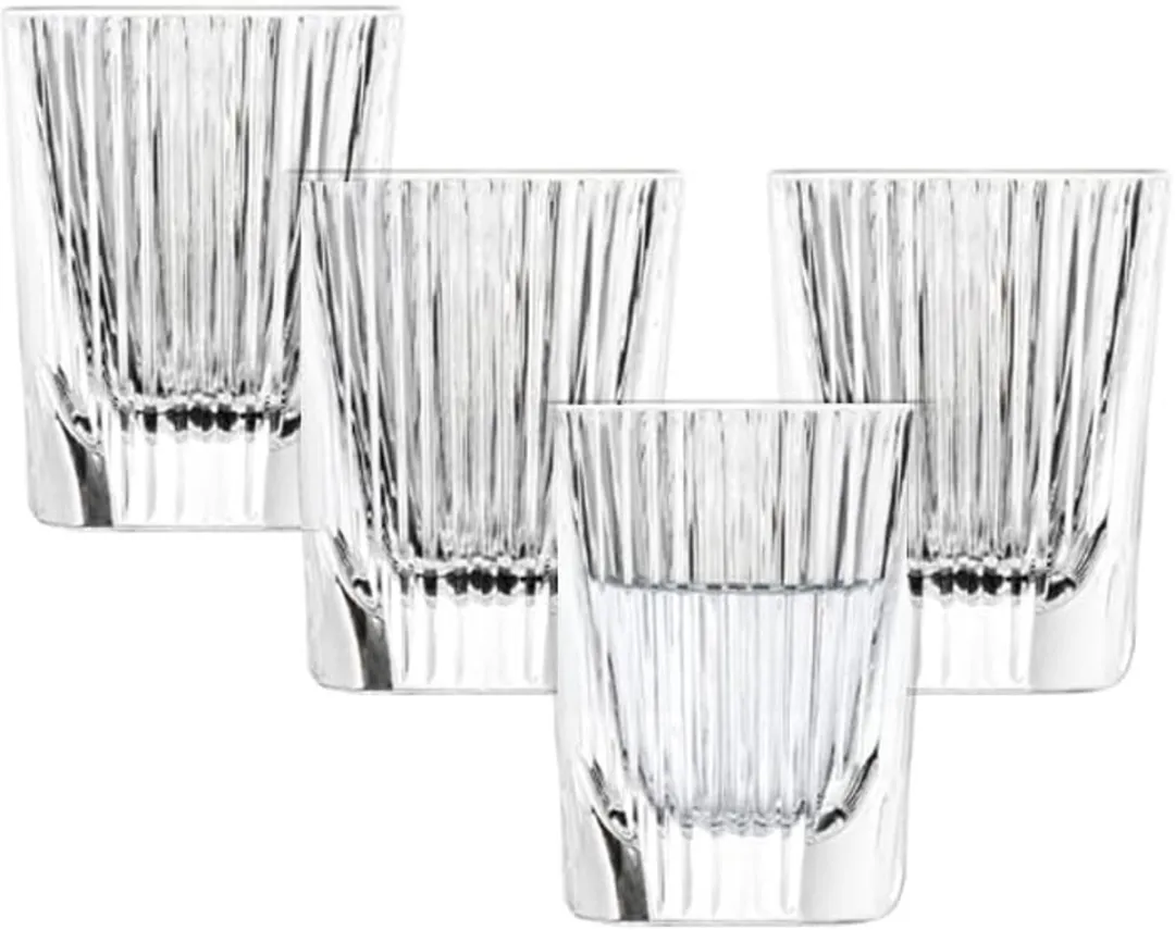 Schott Zwiesel Fave Shotglas 35