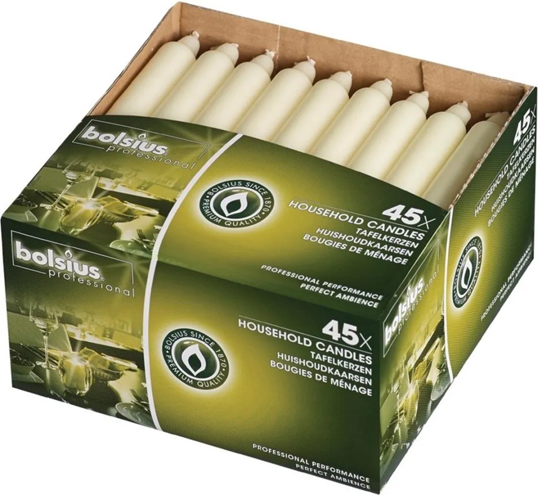 Olympia P183 Deksel voor Ovale Dekschaal 29x20cm - Grijs