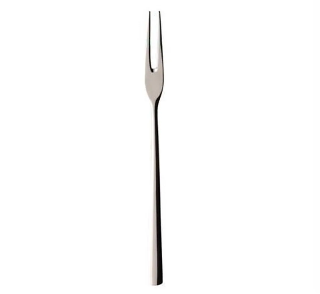 Villeroy & Boch Piemont Vleesvork 19cm