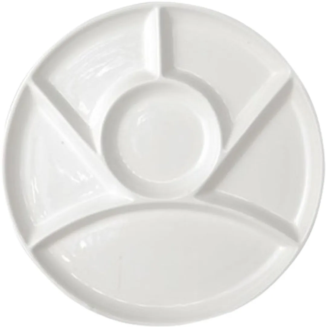 Cosy&Trendy Fonduebord 24cm