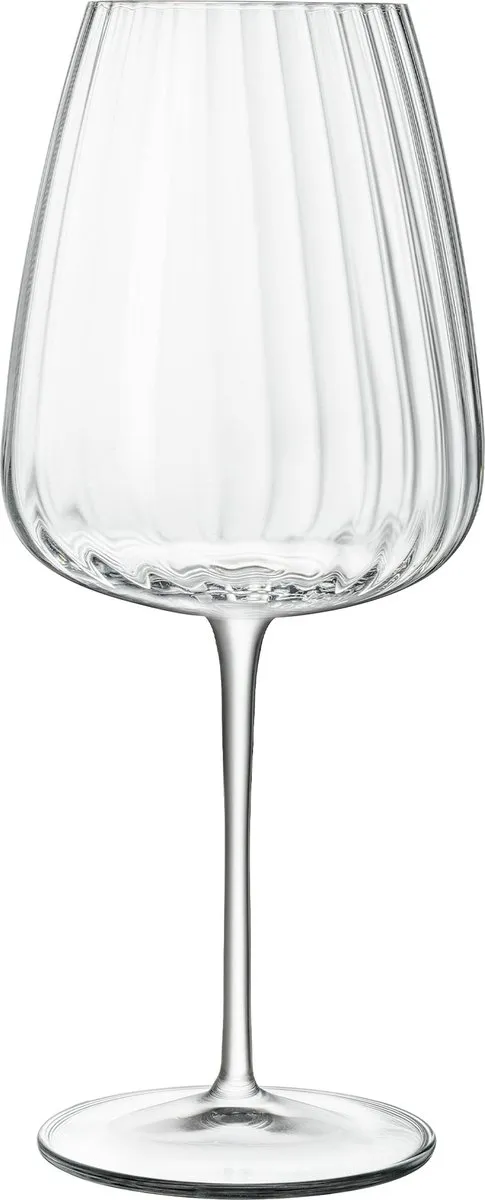 Luigi Bormioli Speakeasy Swing Wijnglas 70cl - 6 Stuks