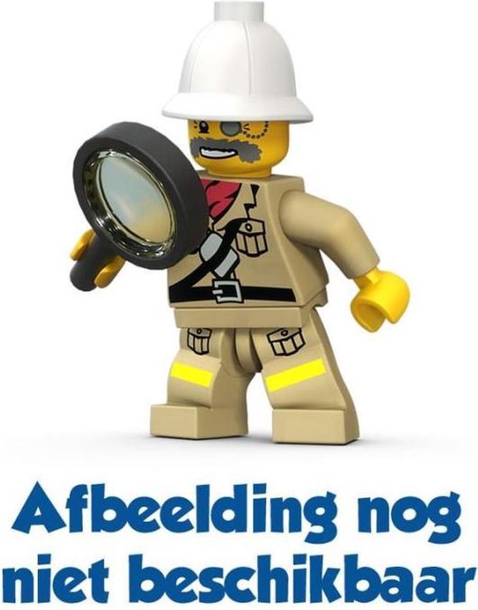 LEGO Star Wars Luke Skywalkers Landspeeder - 75271