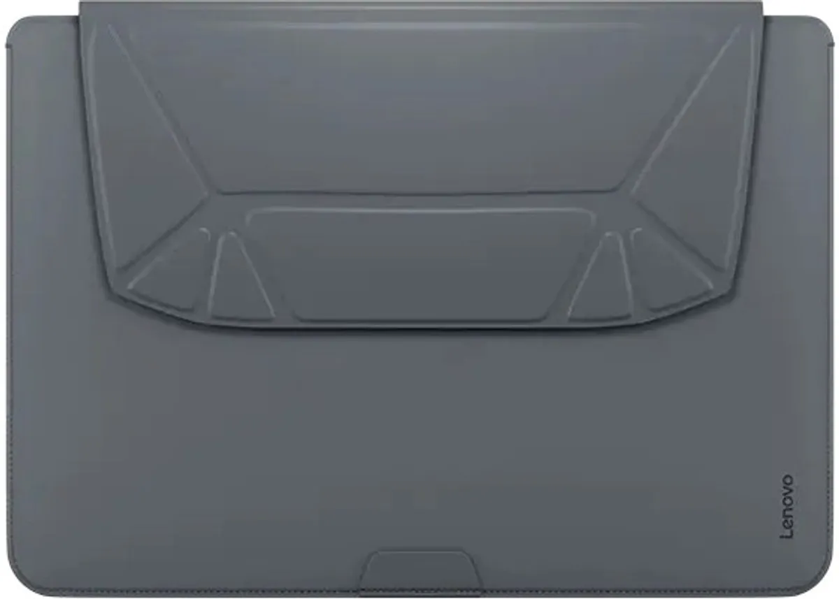 Lenovo Origami 15" Opbergmap