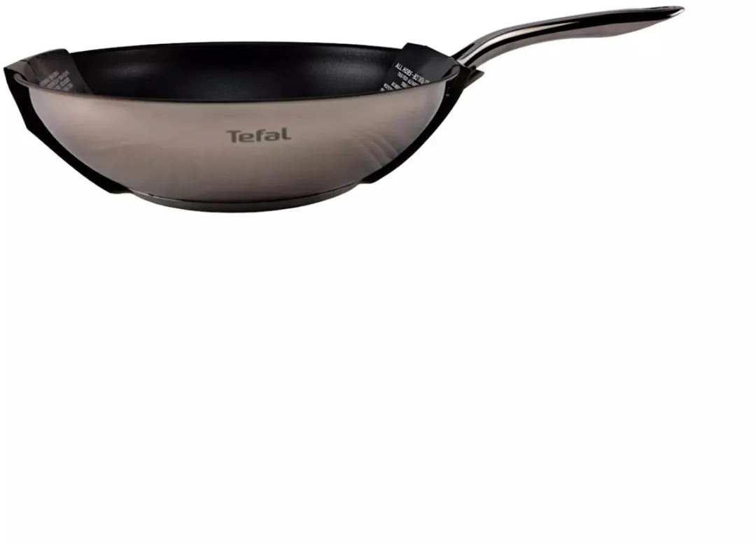 Tefal Infinite Wokpan 28cm