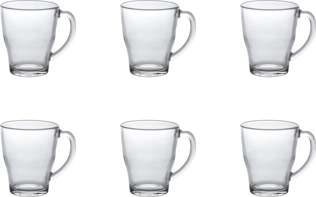 Duralex Theeglas Cosy 35cl