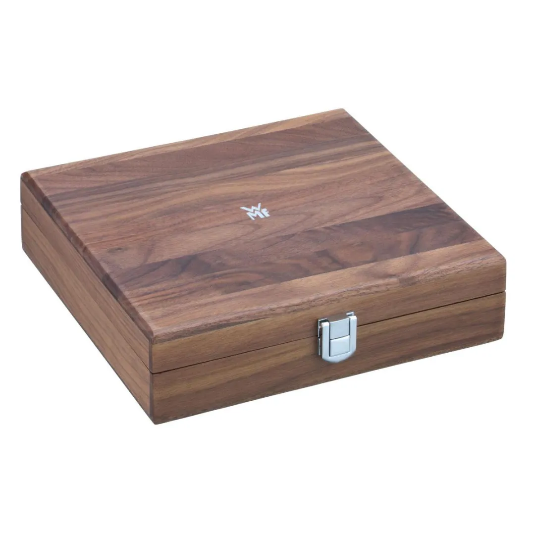 WMF Baric Sommelier Set 3-delig - 0662856040