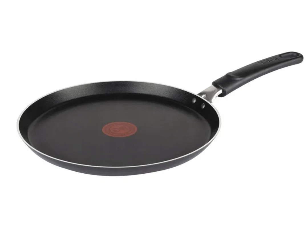 Tefal Elemental Crêpepan 25cm
