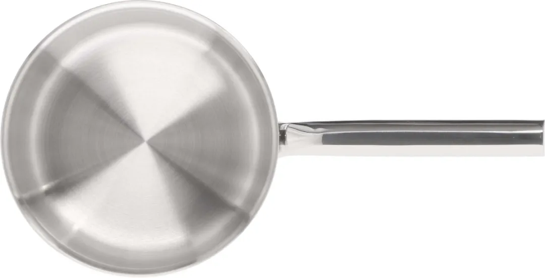 Demeyere Classico 3 Steelpan 16cm - 1.5L