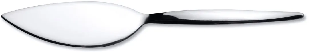 BergHOFF Zeno Visserveermes 27.5cm