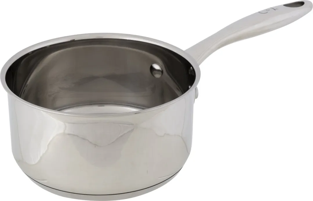 Cosy&Trendy Classic Sauspan 1.08L