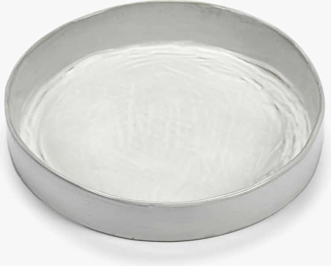 Serax Marie Michielssen La Mère Diep Bord 25cm
