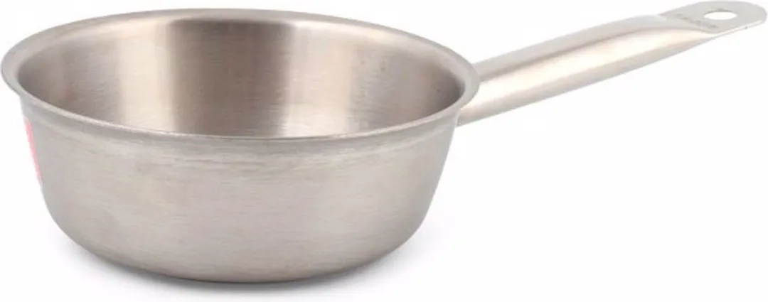 Lacor Chef Classic Sauteuse 1,2L - Ø18cm