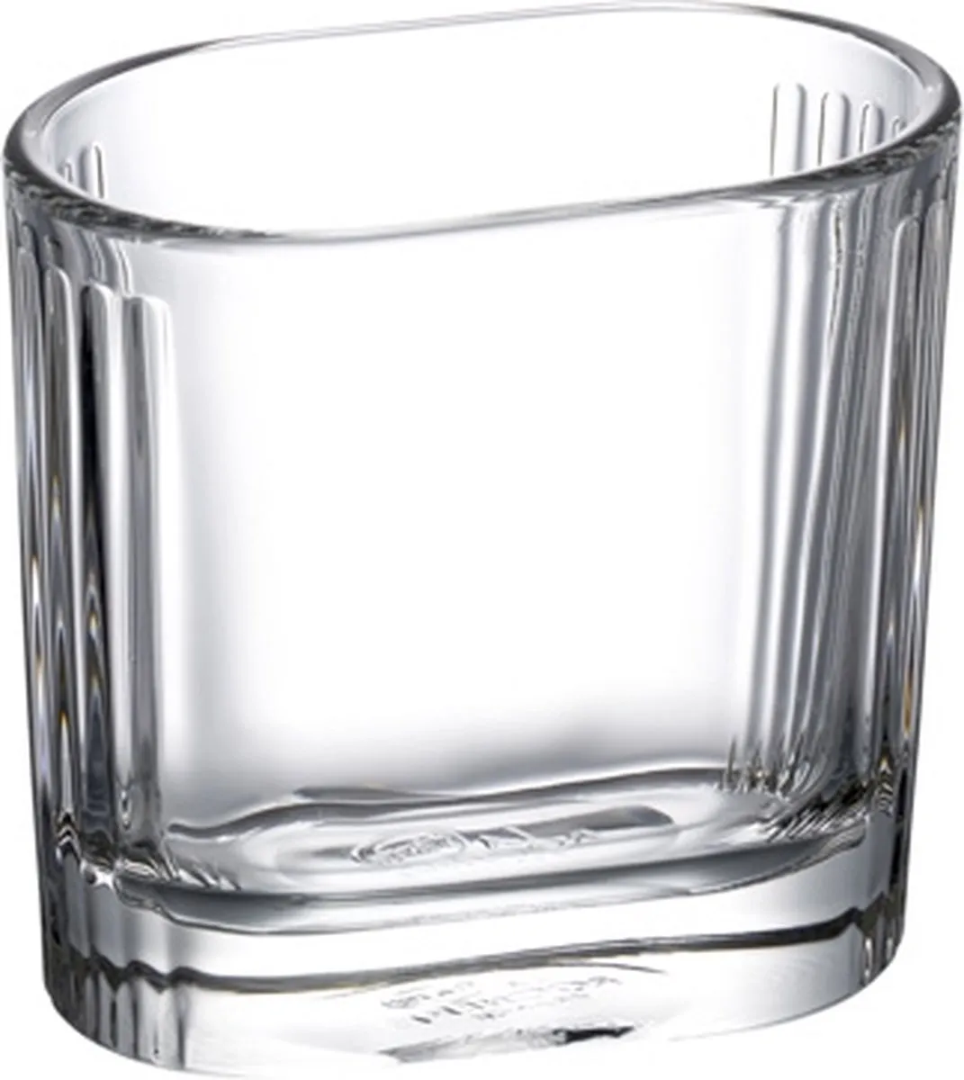 La Rochere Riviera Amuseglaasjes Set 6x 110ml