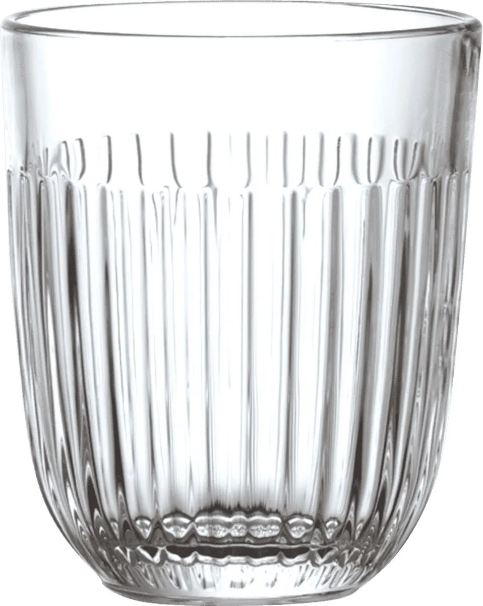 La Rochère Ouessant - 29 cl - Set-6