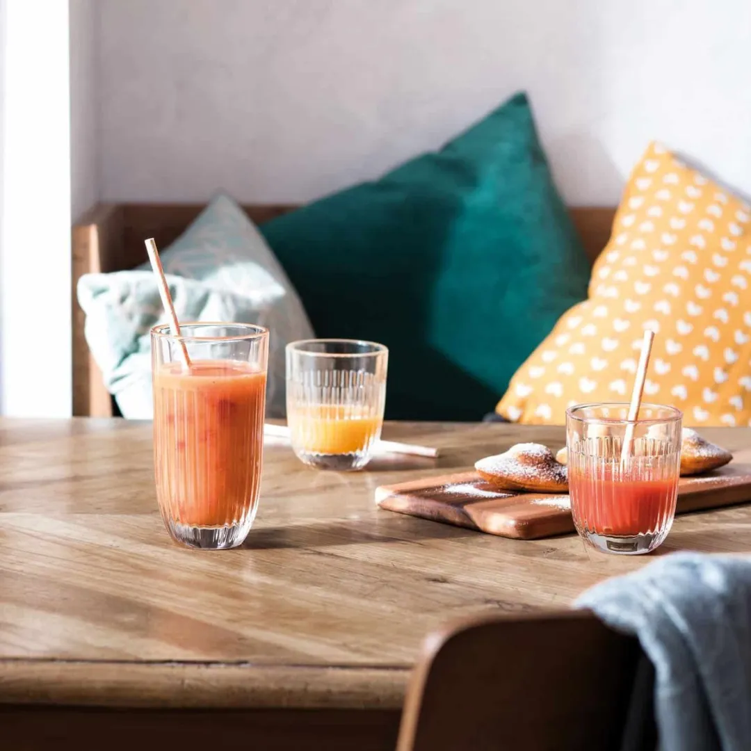 La Rochère Ouessant - 29 cl - Set-6