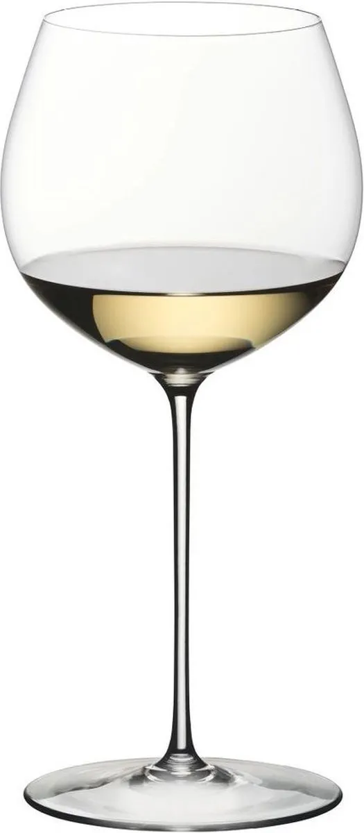 Riedel Witte Wijnglas Chardonnay