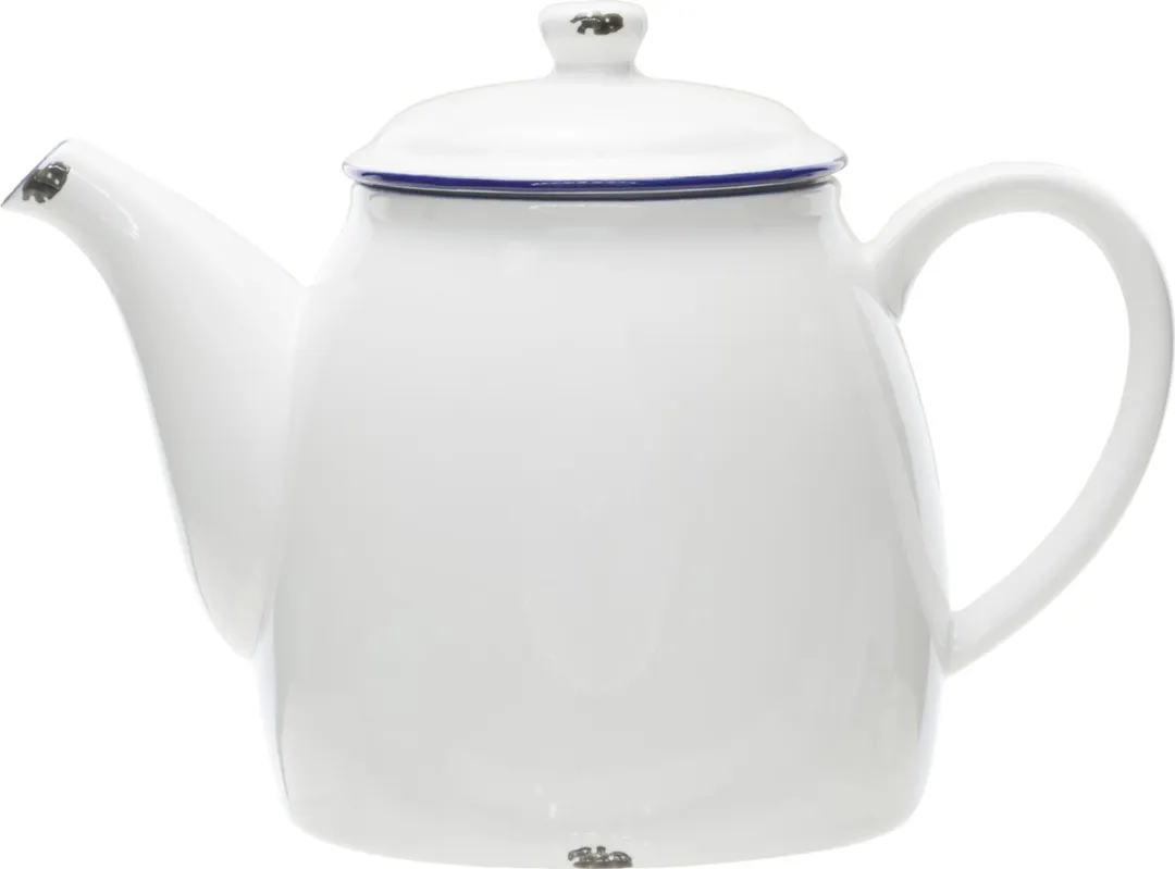 Cosy&Trendy Antoinette Koffie-Theepot