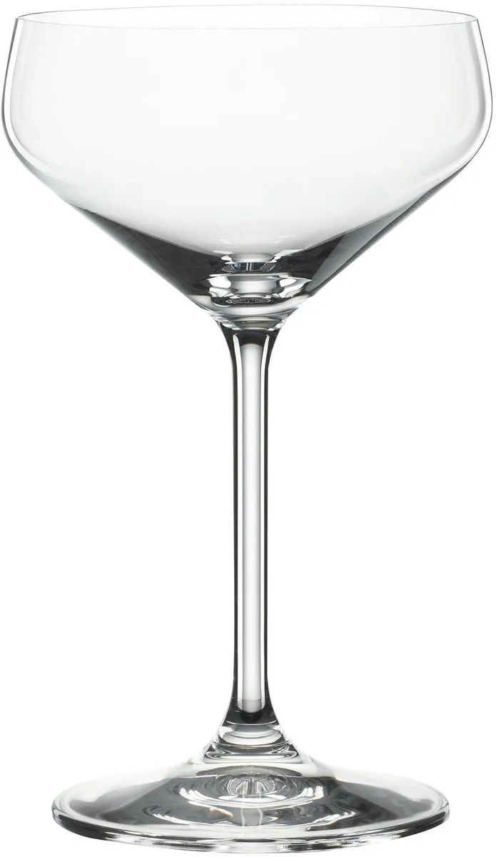 Spiegelau Style Cocktailglazen Set