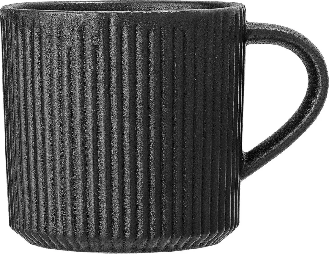 Bloomingville Neri Mok Stoneware 21255682