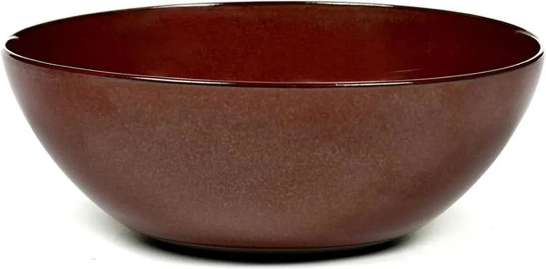Serax Terres de Rêves Bowl XL